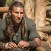 Black Sails: The Pirate Drama Fans Call 'Aged Like Fine Wine' on ITVX