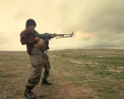 Black Women as Villains: The Controversy Over Teyana Taylor's Perfidia Role