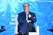 BlackRock CEO Larry Fink: AI Will Boost Trade Jobs, Shift Career Values