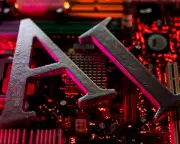 BlackRock CEO Warns AI Boom Could Widen Wealth Gap, Urges Broader Investment