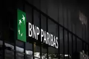 BNP Paribas Aims for Top 10 UK Corporate Broking Spot with Expansion