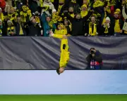 Bodo Glimt's Football Journey: From Northern Norway to European Spotlight