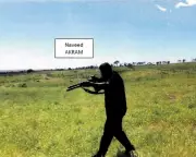 Bondi Terror Attack Suspect's Family Granted Identity Protection Order