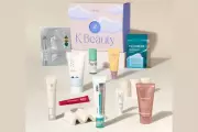 Boots K-Beauty Skincare Edit: A Gateway to Korean Glow and Hydration
