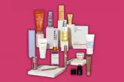 Boots Unveils Two High-Value Beauty Boxes with Over 50% Savings