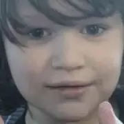 Boy, 7, Dies in School Run Crash as Mum Pays Tribute to 'Little Superhero'