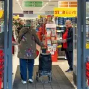 Boyes: The UK's Hidden Department Store That Brings Back 90s Woolworths Nostalgia