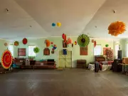 Brad Rimmer's Photography Captures Australia's Wheatbelt Essence