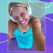 Braless for Six Years: How One Woman's Choice Became a Radical Statement