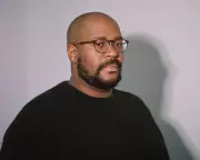 Brandon Taylor's 'Minor Black Figures' Review: A Working-Class Artist's New York Portrait