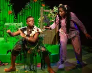 Brave Bettie Review: A Nocturnal Adventure to Save a Cherished Oak Tree