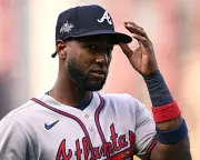Braves Star Profar Faces 162-Game Ban and $15M Forfeit After Failed PED Test