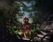 Brazil's UFO Capital Marks 30 Years Since Controversial 'Alien Encounter'