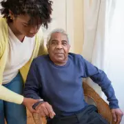 Brent Council Launches Supported Housing for 300+ Vulnerable Residents