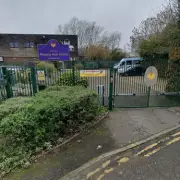 Brent Council Plans Wembley School Expansion to Create 50 Autism Places