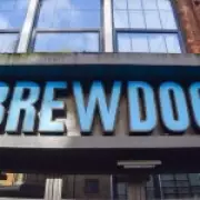 BrewDog Bars Close Temporarily as Sale Announcement Looms This Week