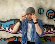 BrewDog Founder Faces Backlash as Equity Punks Lose Millions in Sale