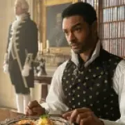 Bridgerton Showrunner Denies Recasting Rumors, Hints at Future Returns