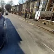 Bristol Murder Investigation: Woman Found Dead, Man Arrested