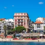 British Airways Relaunches Direct Flights to Toulon After 22-Year Hiatus