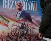 British-Iranian Activists Report Intimidation and Safety Concerns in UK Amid Iran War Tensions