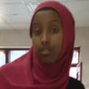 Brother Attacks 'Nasty' Killer in Old Bailey Courtroom During Murder Trial