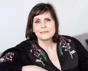 Brother's Despair as Lords Block Assisted Dying Bill on Sister's Death Anniversary