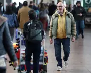 Brussels Bombing Survivors Face Pension Cuts a Decade After Attacks