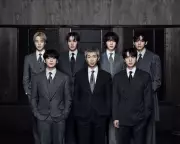 BTS Returns with 'Arirang': Reclaiming K-Pop Roots in a Global Pop Phenomenon