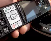 BT's System Failures Leave Elderly Customers Isolated for Months