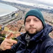 Budget Traveler Explores Nice and Monaco in 24 Hours for Under £100