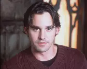 Buffy Star Nicholas Brendon Dies at 54, Family Confirms Natural Causes