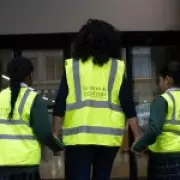 Businesses Embrace '& Daughters' Names as Women Lead Family Enterprises