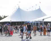 Byron Bay Bluesfest 2026 Cancelled: Major Music Festival Axed