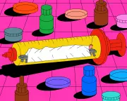 Cadaver Fat in Cosmetic Surgery: The Legal and Ethical Debate Over Necrocosmetics