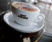 Caffè Nero Warns of Rising Coffee Prices Amid Global Disruptions