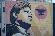 California Proposes Renaming Cesar Chavez Day Amid Abuse Allegations