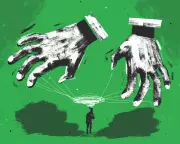 Campaign to Expand Coercive Control Law Beyond Intimate Relationships Gains Momentum