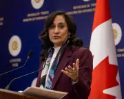Canada Urges G7 and Middle East Coalition to De-escalate Iran Conflict