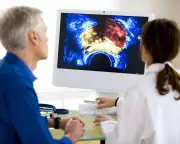 Cancer Death Rates in UK Plummet by Nearly a Third Since 1980s