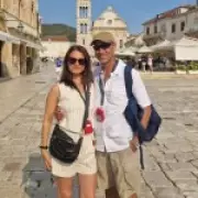 Cancer Patient in Treatment Limbo: 'My Tumors Aren't Big Enough for Lifesaving Care'