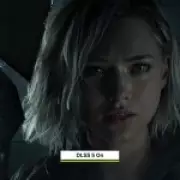 Capcom and Ubisoft Developers Reportedly Unaware of Nvidia DLSS 5 Before Public Reveal