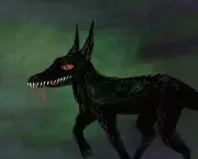 Capital Post's Guide to the Best Recent Sci-Fi, Fantasy & Horror Books