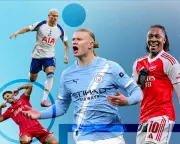 Carabao Cup Final and Premier League Action: Live Updates and Analysis