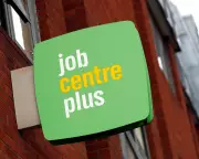 Care Leavers Face Employment Lockout as Firms Fail to Adapt Hiring Practices