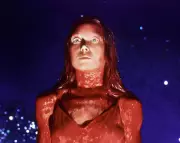 Caroline Bicks' 'Monsters in the Archives' Reveals Stephen King's Writing Secrets