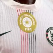 Carragher Warns Five Chelsea Stars Could Exit Amid Trophy Drought