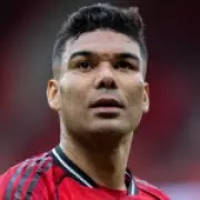 Casemiro Outlines Key Traits for His Manchester United Successor