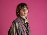 Catherine Opie's 'To Be Seen' Exhibition Challenges National Portrait Gallery Norms