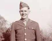 Centenarian Makes Medical History as World's Oldest Organ Donor